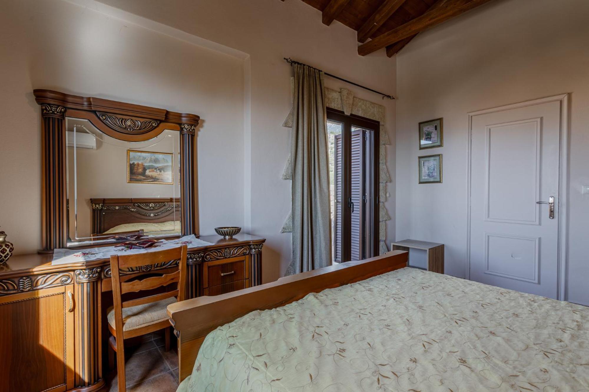 Olympia Villas Ступа Екстериор снимка